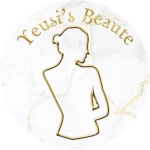 logo passa gesthimani